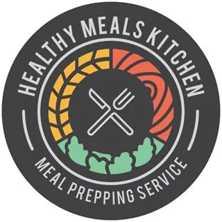 Healthy Meals Kitchen discount code